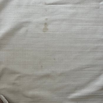 Leke Çıkmayan Halı Temizliği Hayal Kırıklığı