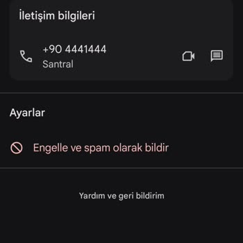 Sürekli Kesilen İnternet Ve Yetersiz Hizmet