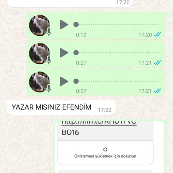 Zorlu İade Süreci Ve Kaybedilen Para