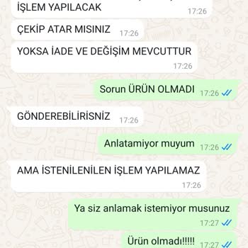 Zorlu İade Süreci Ve Kaybedilen Para
