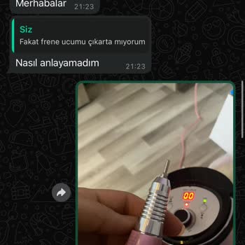 Gecikmeli Ve Sorunlu Ürün Teslimatı