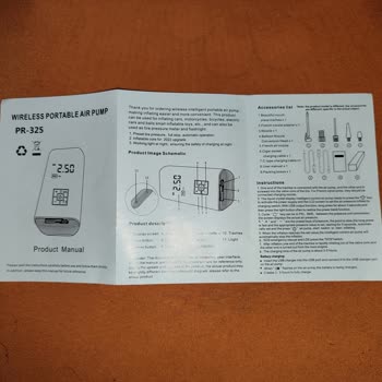 Kompresör Sorunu Ve Şok'un İlgisizliği