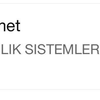 Kale Alarm'dan Habersiz Fahiş Fiyat Artışı