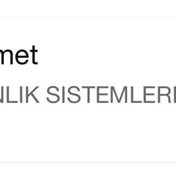Kale Alarm'dan Habersiz Fahiş Fiyat Artışı