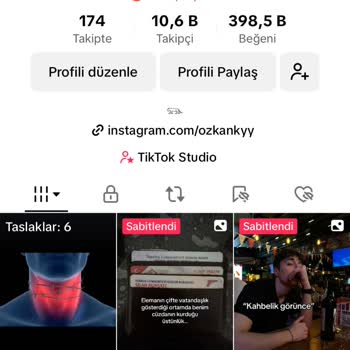 Yanlış Algılanan Yorum Nedeniyle Haksız Hesap Askıya Alınması