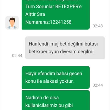 Yatırım Yaptığım Sitede Sürekli Sorunlarla Karşılaştım