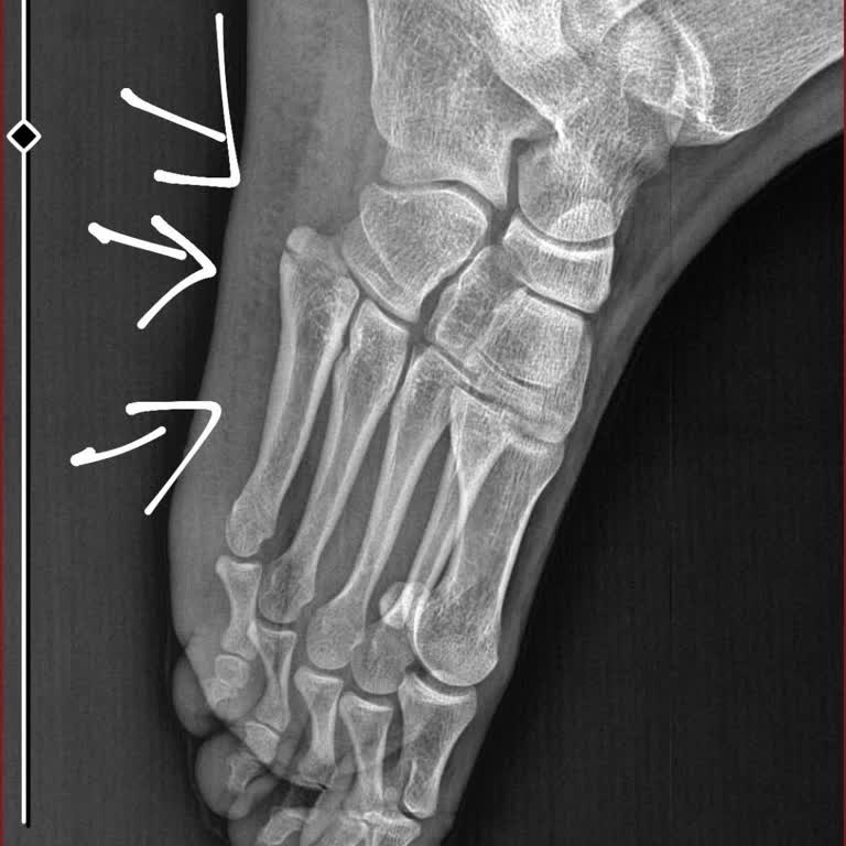 Yanlış Teşhis Ve İhmalkârlık