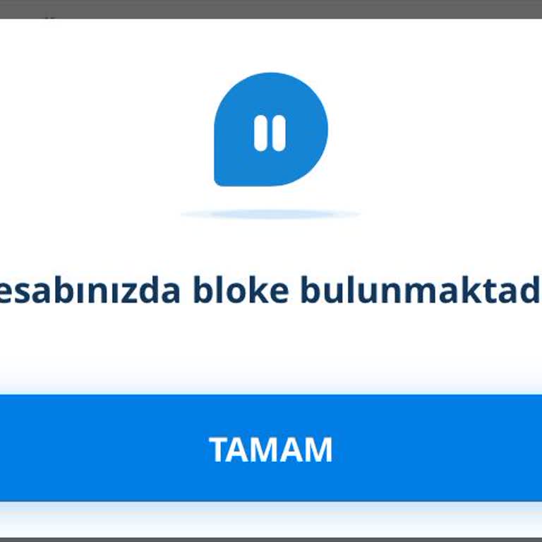 Denizbank Kredi Kartı Sorunu: 3 Ay Geçmesine Rağmen Çözüm Yok