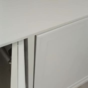 Doğtaş Mobilya'dan Beklenen Hizmet Gelmedi!