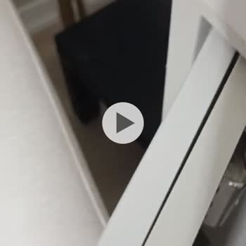 Doğtaş Mobilya'dan Beklenen Hizmet Gelmedi!