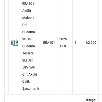 Satış Sonrası Destek Sıfır: Tüketici Hakları İçin Mücadele