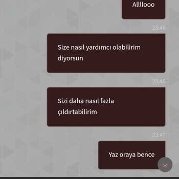 Güvenilirlik Sorunu Ve Ödeme Gecikmesi