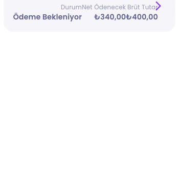 Vodafone Kampanyasında Eksik Ödeme Ve Gizli Ücret Kesintisi