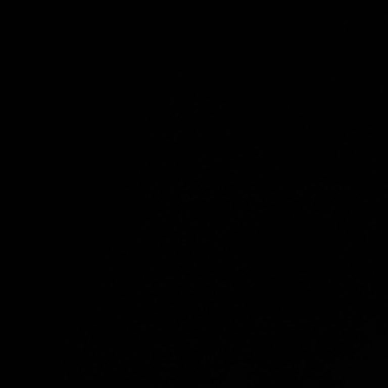 Kampanya Şartları Ve Eksik Yüklenen Bankkart Liraları Hakkında Şikayet