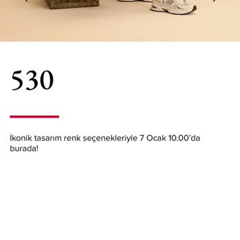 Stokta Olmayan Ürünlerin Satışı Ve Geciken Teslimat