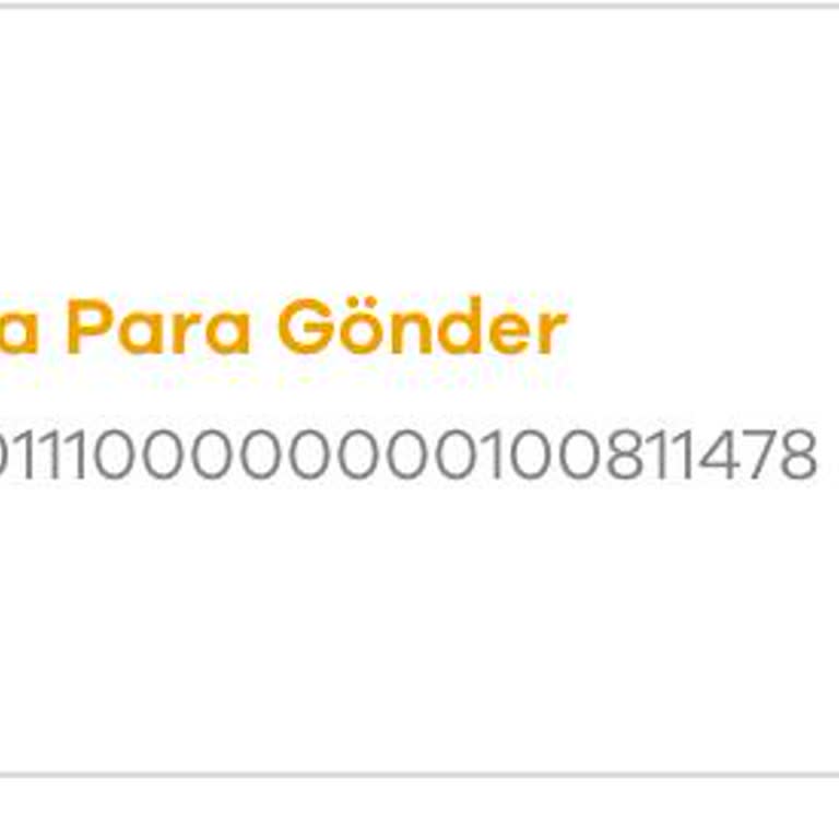 FastPay Para Transferinde Gecikme