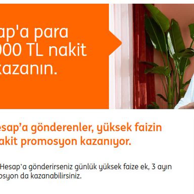 Promosyon Kampanyası Taahhütlerinin Yerine Getirilmemesi