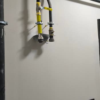 Gaz Açma Randevusunda Yaşanan Sorun Ve Eksik İşlemler