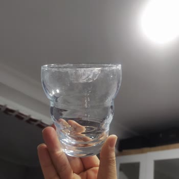 Çeyiz Kabusu: Profilo Bulaşık Makinesi Sorunları