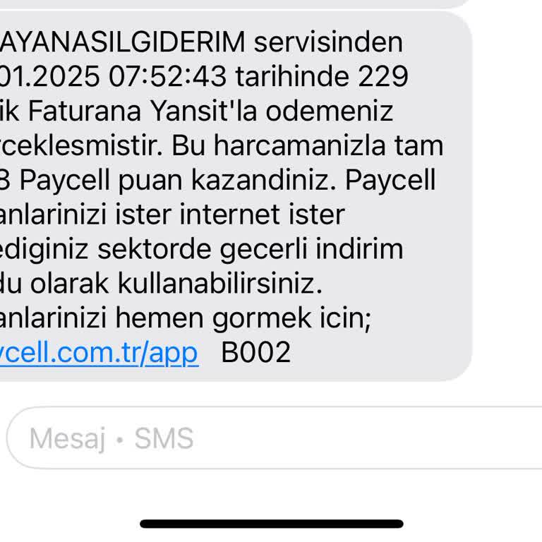 Hızlı Tren Seferleri İçin Yanıltıcı Üyelik Ücreti