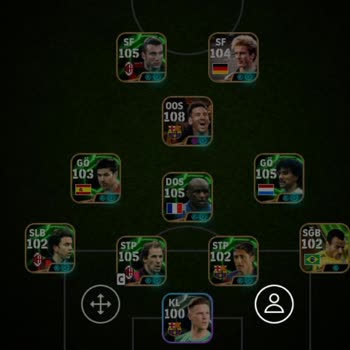 Oyunun Dengesizliği Ve Haksız Rekabet