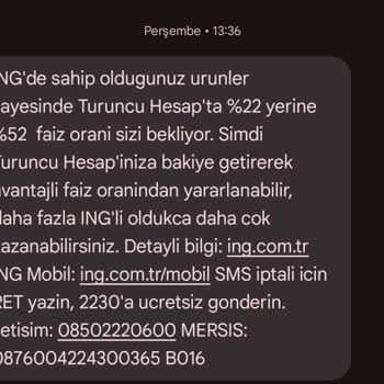 Bankanın Faiz Oranlarındaki Ani Değişiklik Güvensizlik Yaratıyor