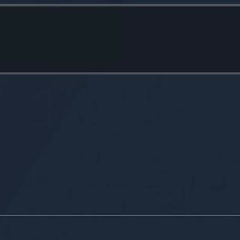 eDreams Prime Charged Me €89 Without My Consent