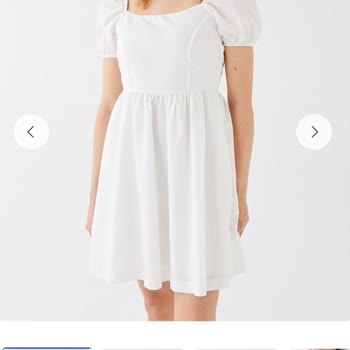 Lekeli Ürün Ve İade Sorunu