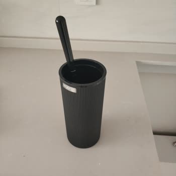 Eksik Ürün Ve İlgisiz Müşteri Hizmeti