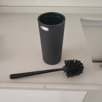 Eksik Ürün Ve İlgisiz Müşteri Hizmeti