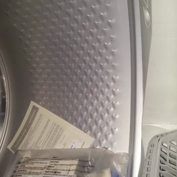 Yanlış Ürün Ve Yetersiz Müşteri Hizmeti Sorunu