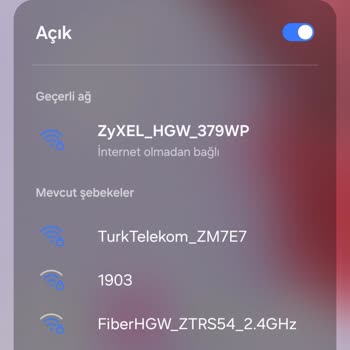 Şok Net Fatura Sorunu Ve Müşteri Hizmetleri İlgisizliği