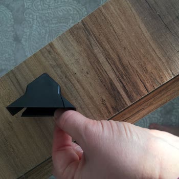 Sorunlu Çalışma Masası: İade Süresi Geçti, Çözüm Bekliyorum!