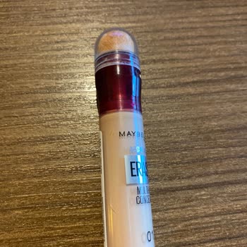 Mekanizma Sorunu Ve Kalite Kontrol Eksikliği