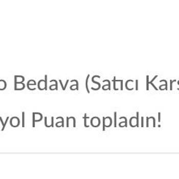 Trendyol Kuponum Neden Geri Yüklenmiyor