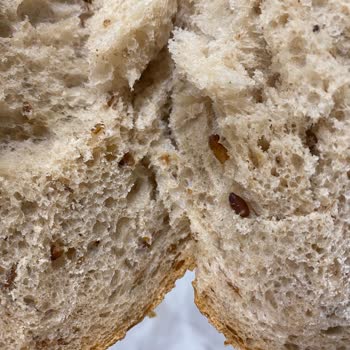 Hilal Unlu Mamülleri Özensizliği!