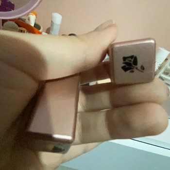 Sahte Ürün Ve İletişimsizlik Sorunu