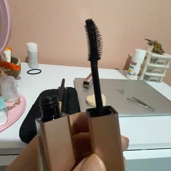 Sahte Ürün Ve İletişimsizlik Sorunu