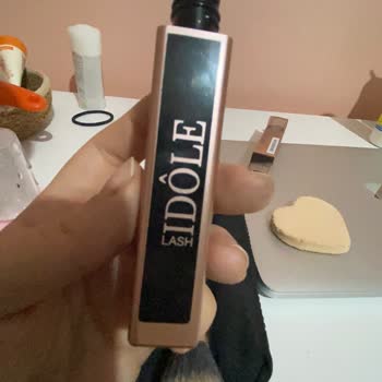 Sahte Ürün Ve İletişimsizlik Sorunu