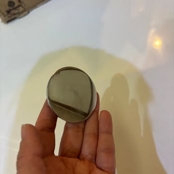 Karaca Tencere Takımı Hayal Kırıklığı