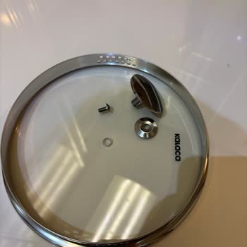 Karaca Tencere Takımı Hayal Kırıklığı