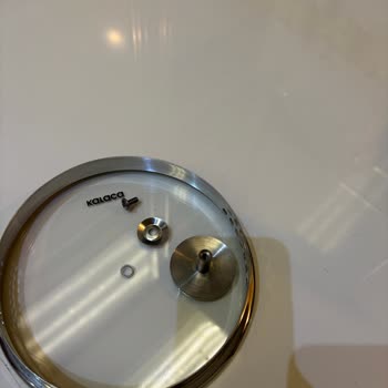 Karaca Tencere Takımı Hayal Kırıklığı