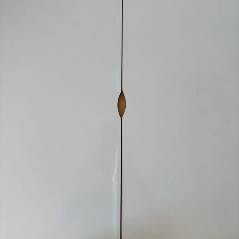 Etkinlik Masası Kapak Sorunu