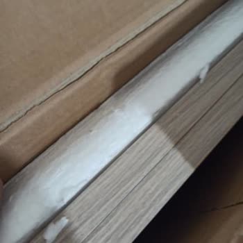 Garaj Home Yanlış Renk Ve Eksik Parçalarla Gelen Bebek Odası Takımı!