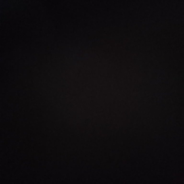 Sincan'da Saldırgan Köpek Sorunu