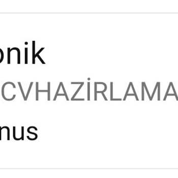İzinsiz Para Çekimi Ve İletişimsizlik Mağduriyeti
