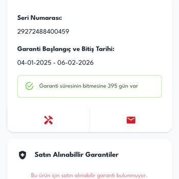 Vestel TV İle Süregelen Sorunlar Ve Hayal Kırıklığı