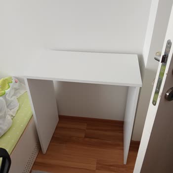 Eksik Ürün Ve Yanıltıcı Bilgilendirme Sorunu