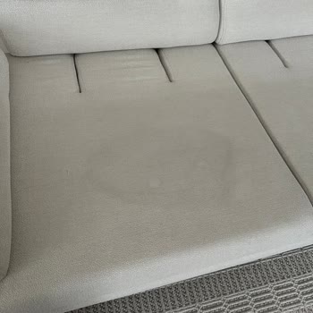 Viensa Mobilya Kusurlu Üründe Sürekli Oyalıyor