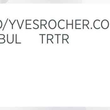 Yves Rocher Sipariş Sorunu: Ödeme Alındı, Sipariş Görünmüyor